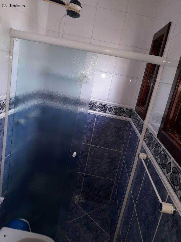 Casa, 3 quartos, 320 m² - Foto 8