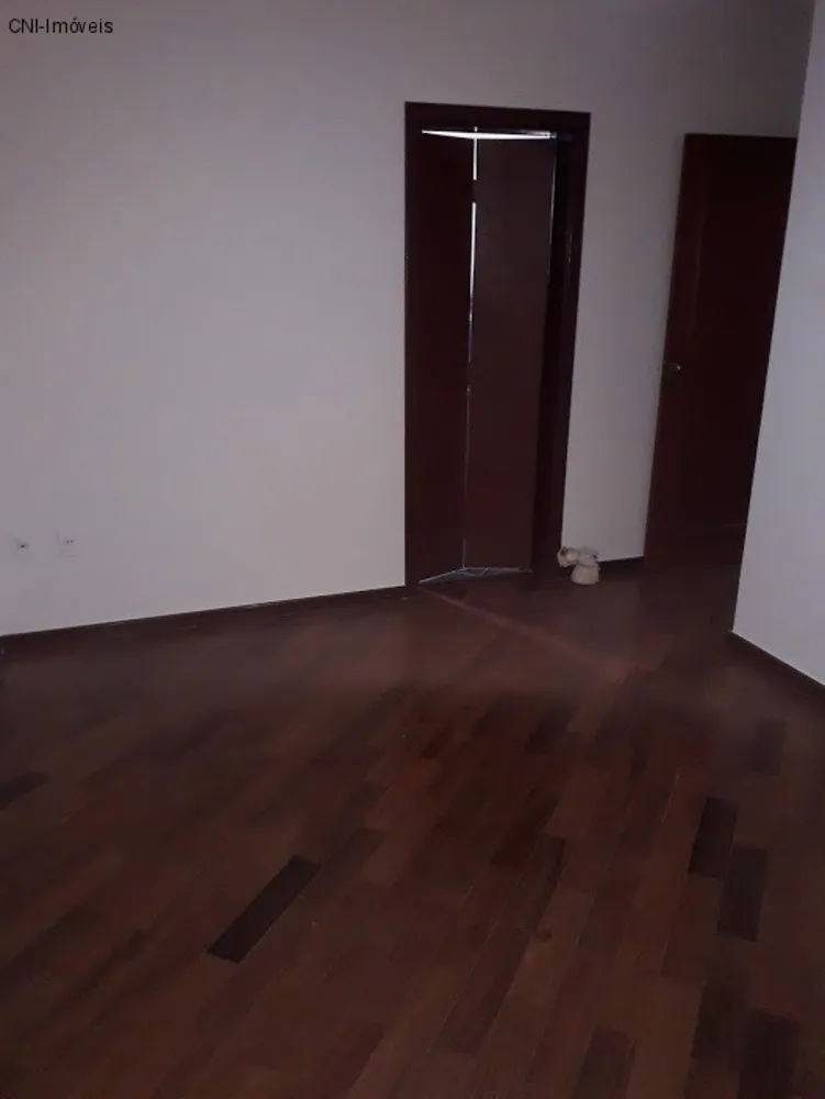 Casa, 3 quartos, 320 m² - Foto 16