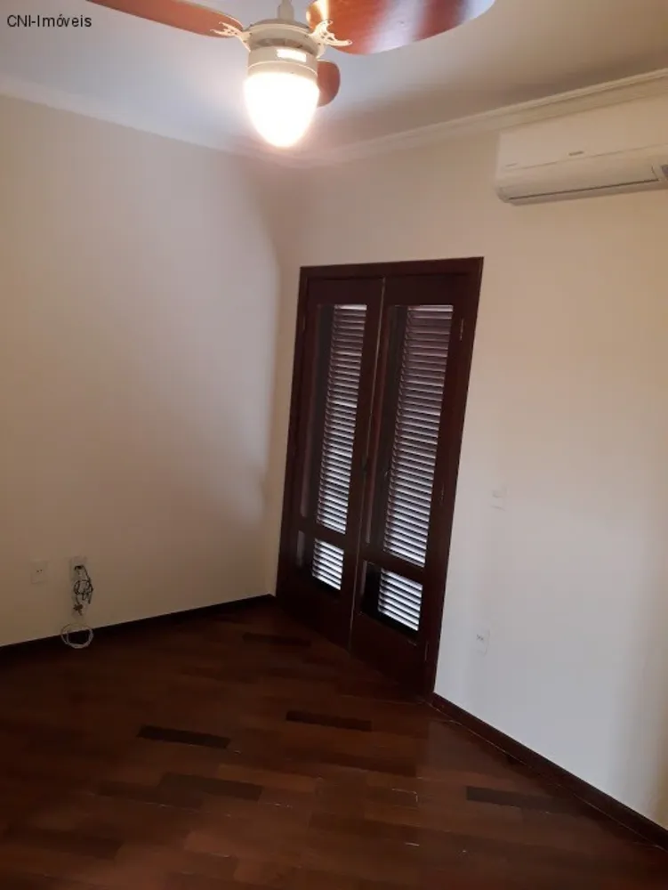 Casa, 3 quartos, 320 m² - Foto 9