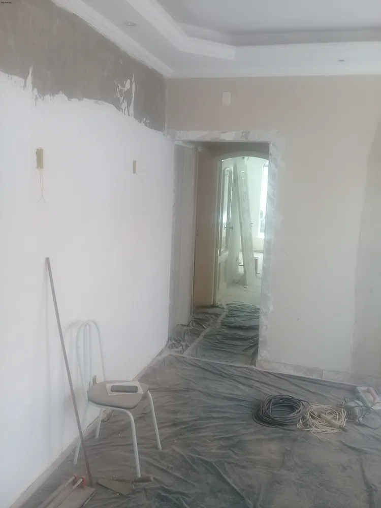 Casa, 3 quartos - Foto 15