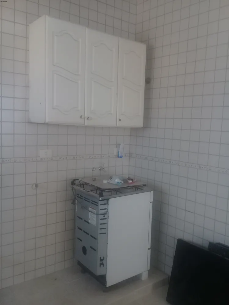 Casa, 3 quartos - Foto 19
