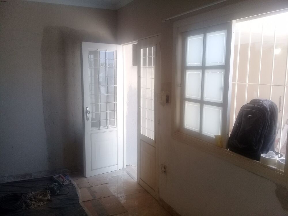 Casa à venda com 3 quartos - Foto 4