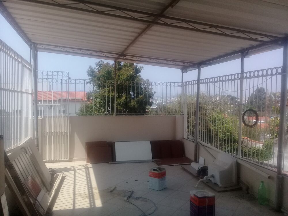 Casa à venda com 3 quartos - Foto 7
