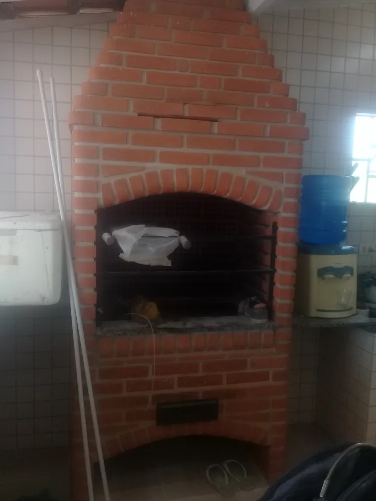 Casa, 3 quartos - Foto 18