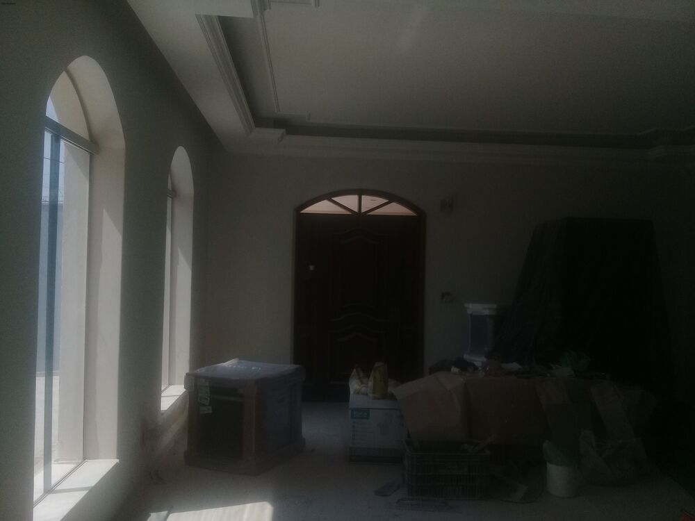 Casa à venda com 3 quartos - Foto 3
