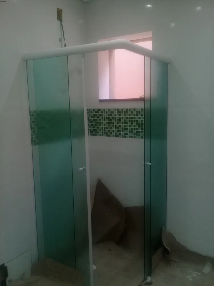 Casa, 3 quartos - Foto 21
