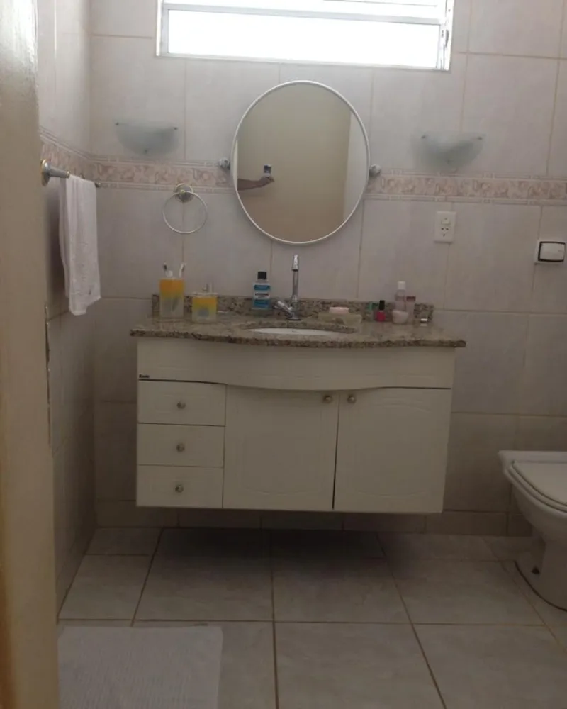 Apartamento, 3 quartos, 140 m² - Foto 9