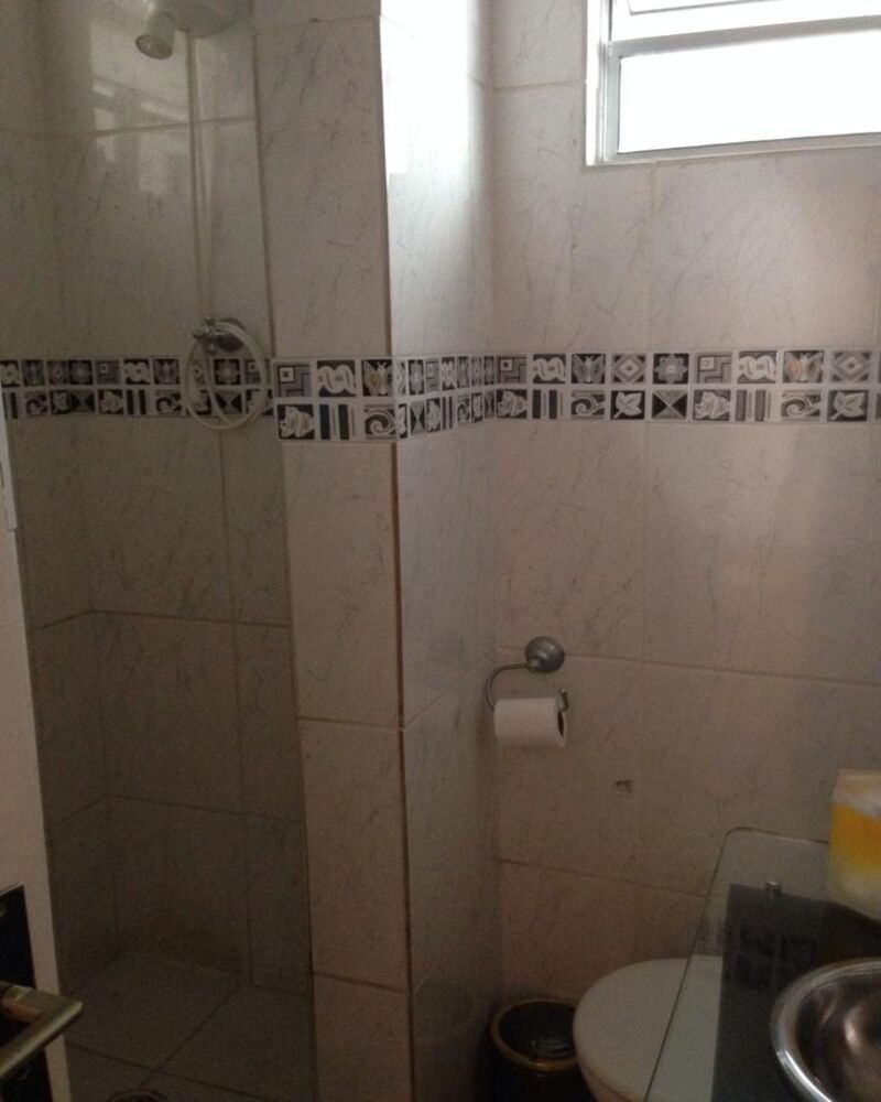 Apartamento, 3 quartos, 140 m² - Foto 7