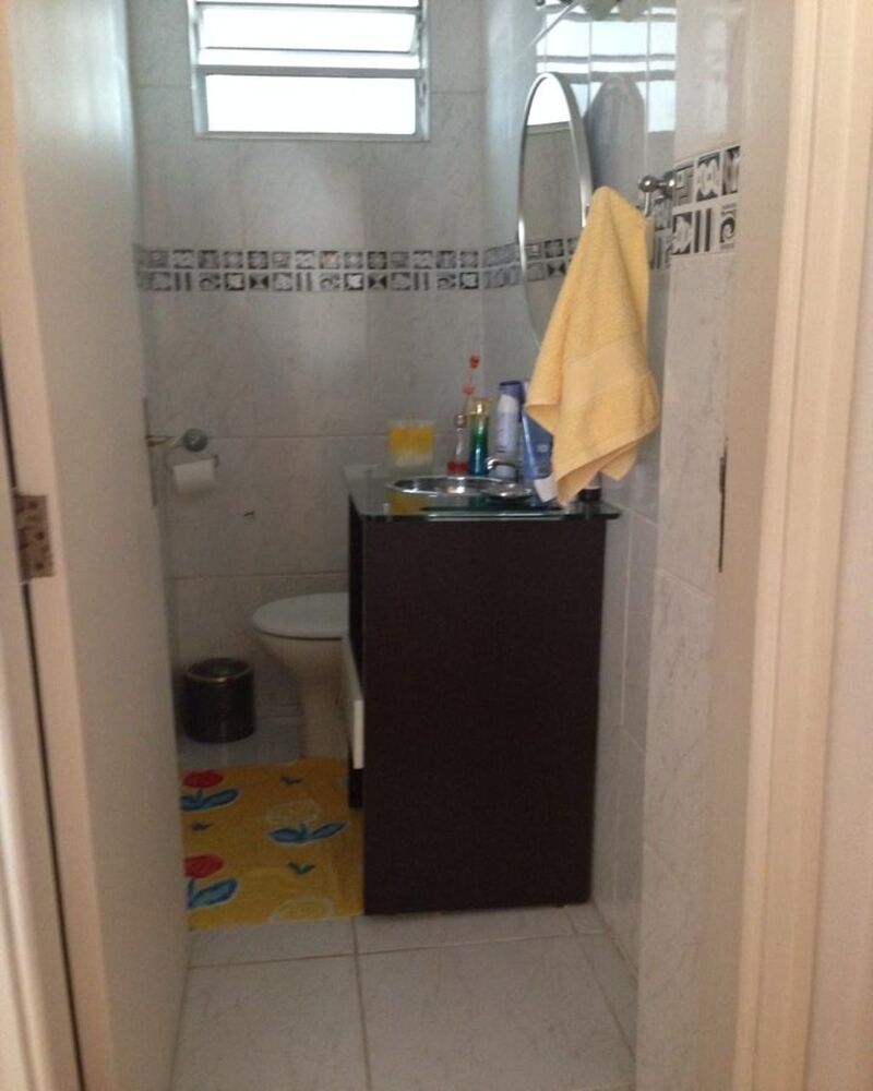 Apartamento, 3 quartos, 140 m² - Foto 8