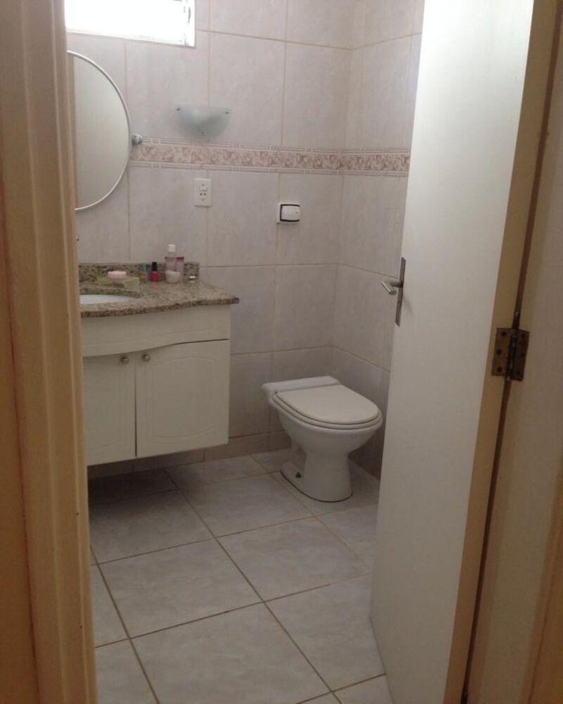 Apartamento, 3 quartos, 140 m² - Foto 6