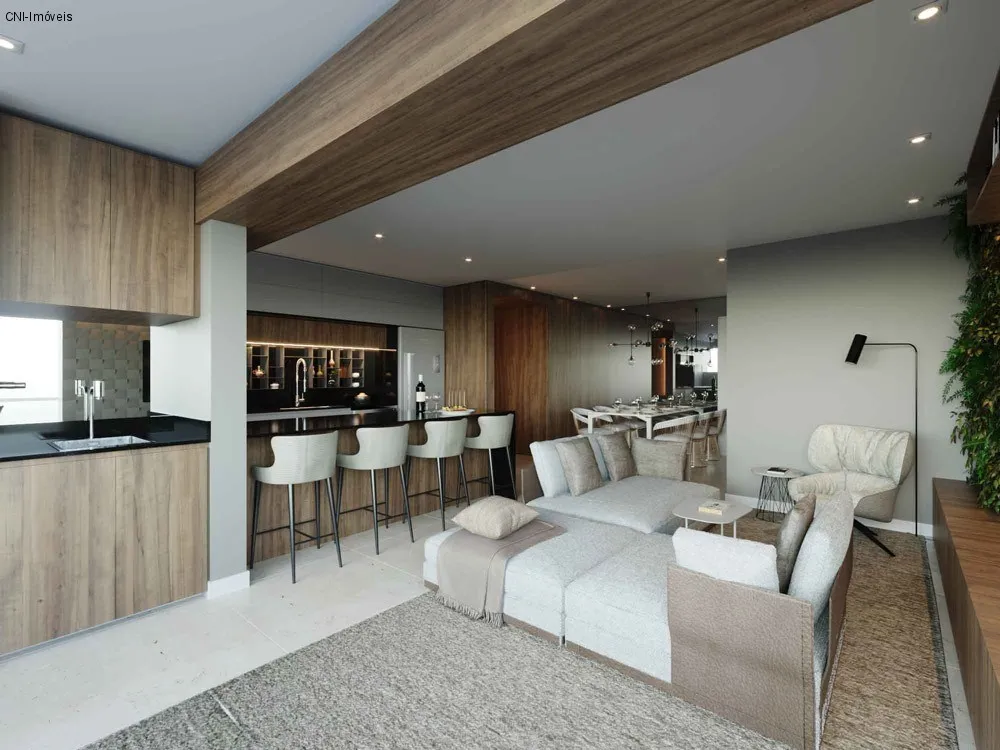 Apartamento, 3 quartos, 82 m² - Foto 21