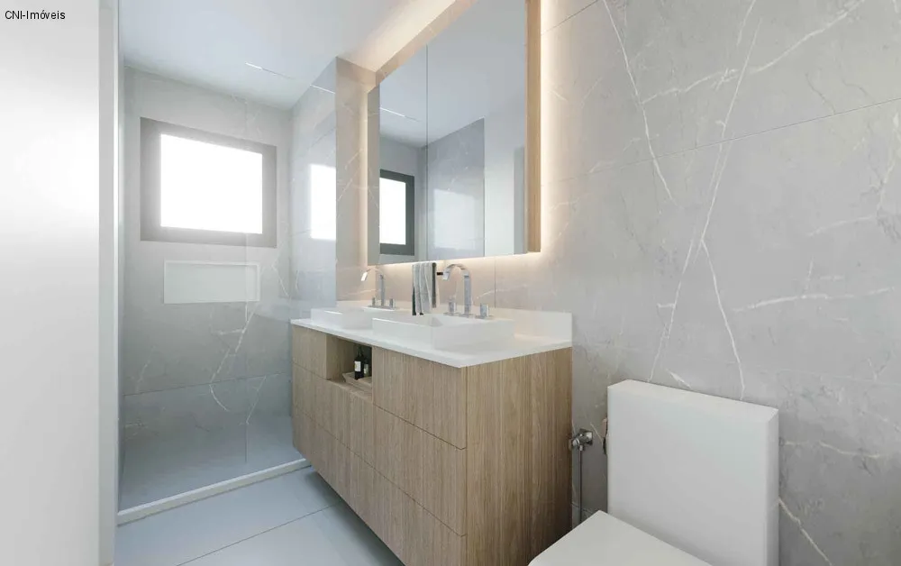 Apartamento, 3 quartos, 82 m² - Foto 25