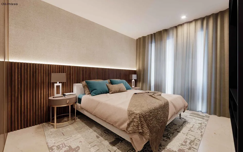Apartamento, 3 quartos, 82 m² - Foto 22