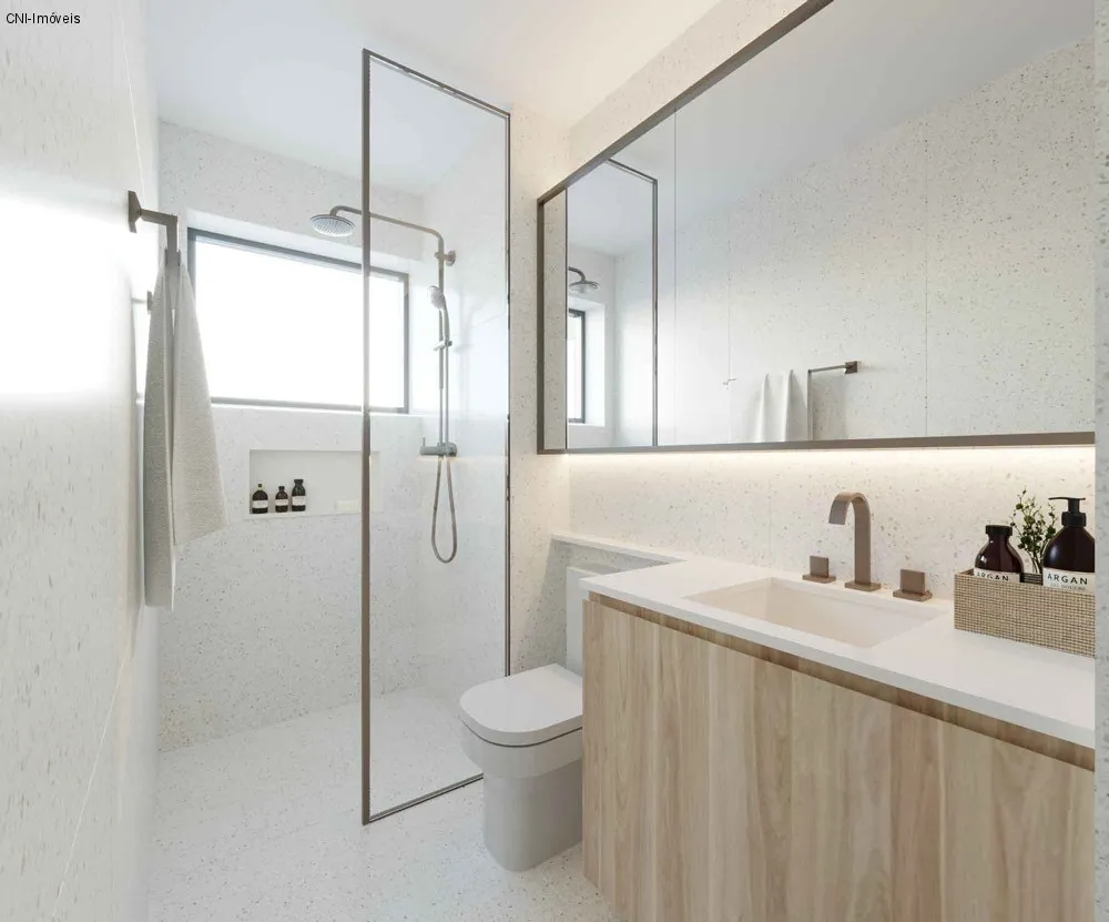 Apartamento, 3 quartos, 82 m² - Foto 15