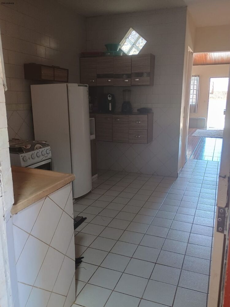 Casa, 2 quartos, 33 m² - Foto 4
