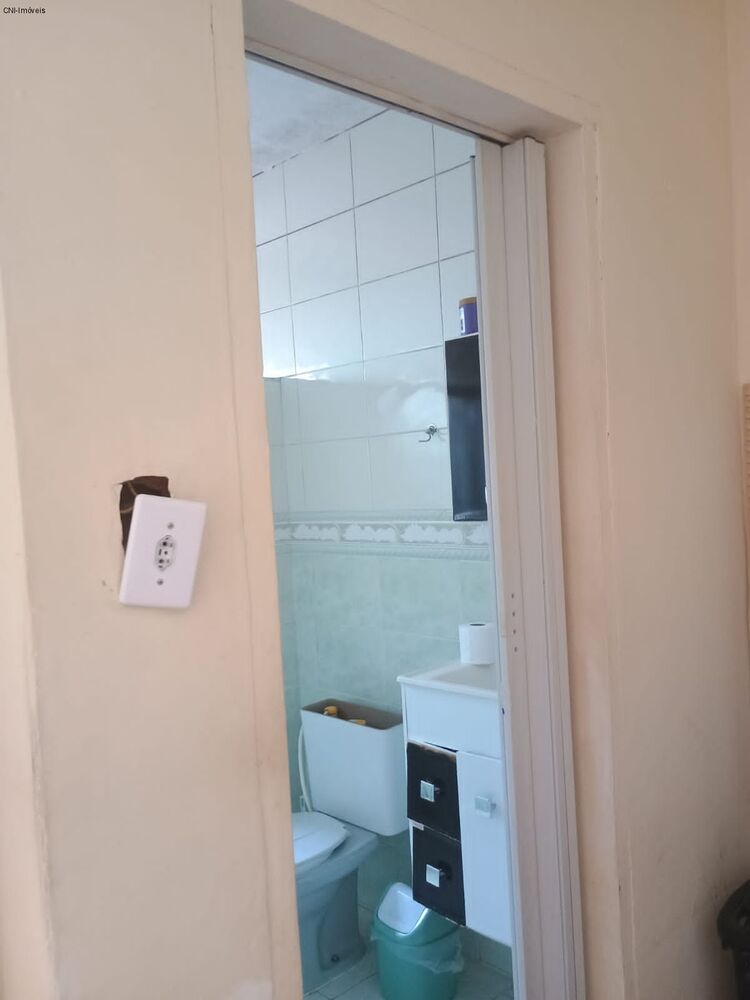 Casa, 2 quartos, 33 m² - Foto 6