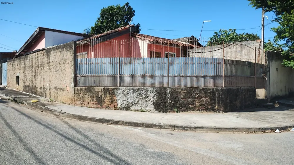 Casa, 2 quartos, 33 m² - Foto 24