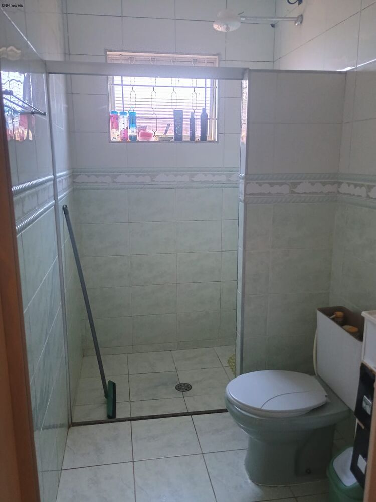 Casa, 2 quartos, 33 m² - Foto 7