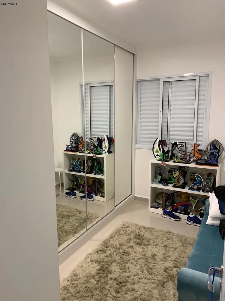 Apartamento, 2 quartos, 58 m² - Foto 13