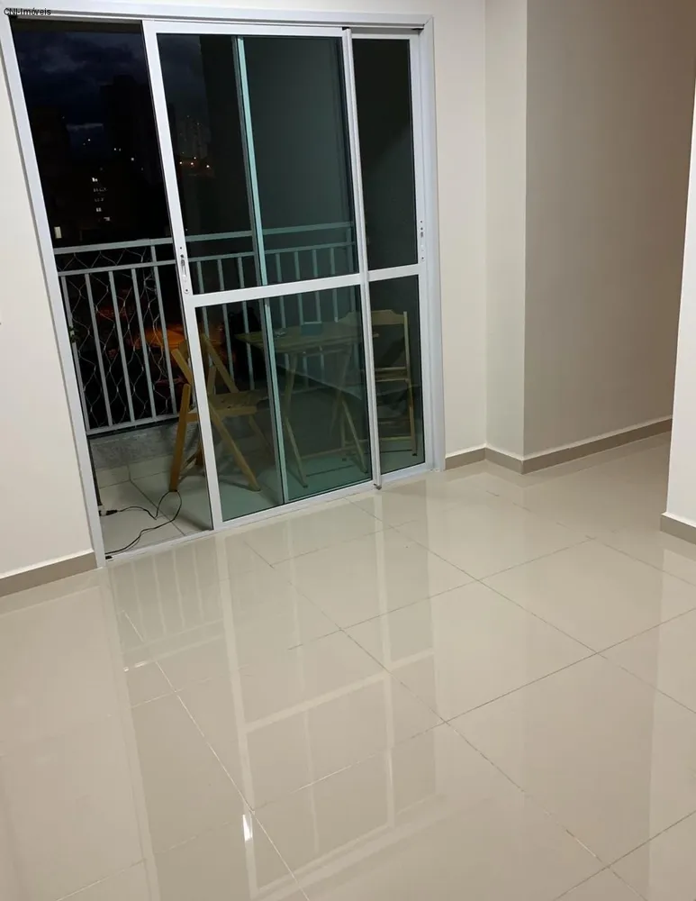 Apartamento, 2 quartos, 58 m² - Foto 11