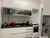 Apartamento, 2 quartos, 58 m² - Foto 1