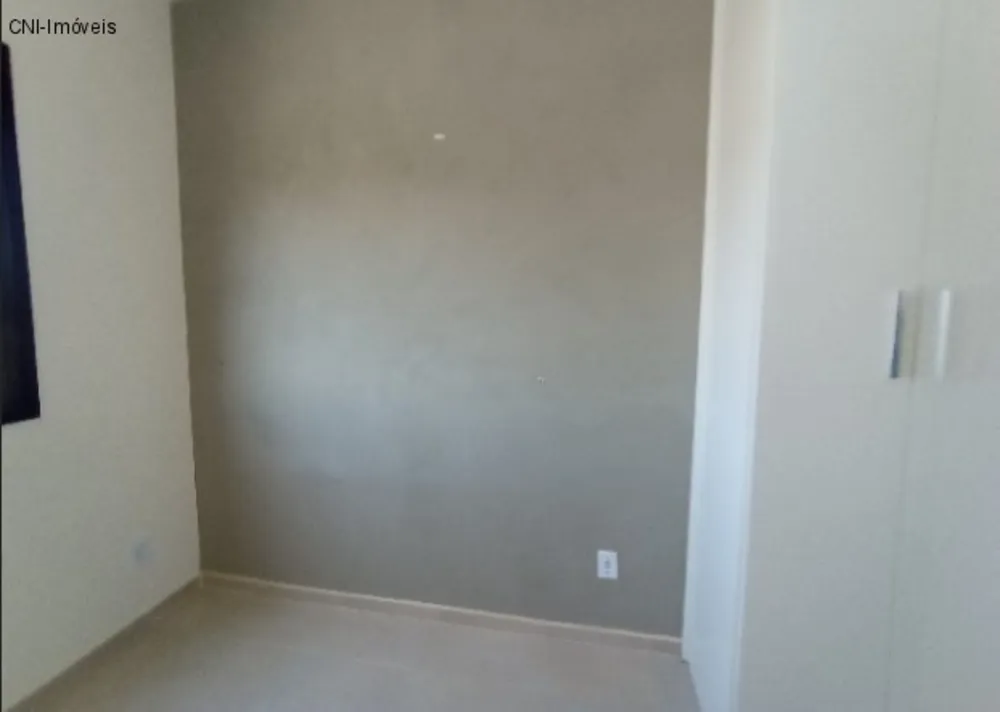 Apartamento, 2 quartos, 54 m² - Foto 5