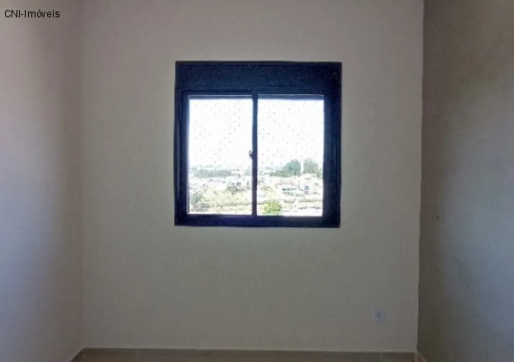 Apartamento, 2 quartos, 54 m² - Foto 13