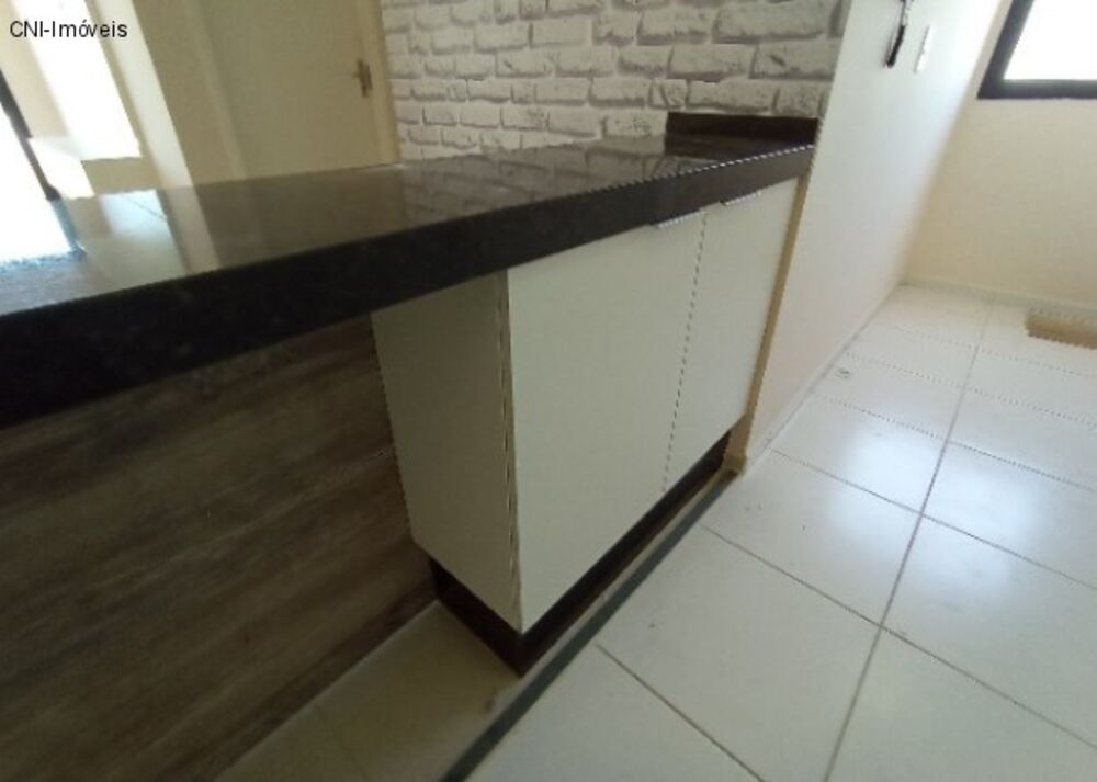 Apartamento, 2 quartos, 54 m² - Foto 4