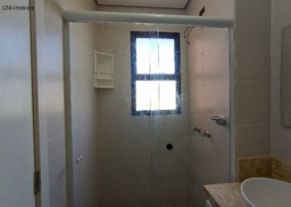 Apartamento, 2 quartos, 54 m² - Foto 3
