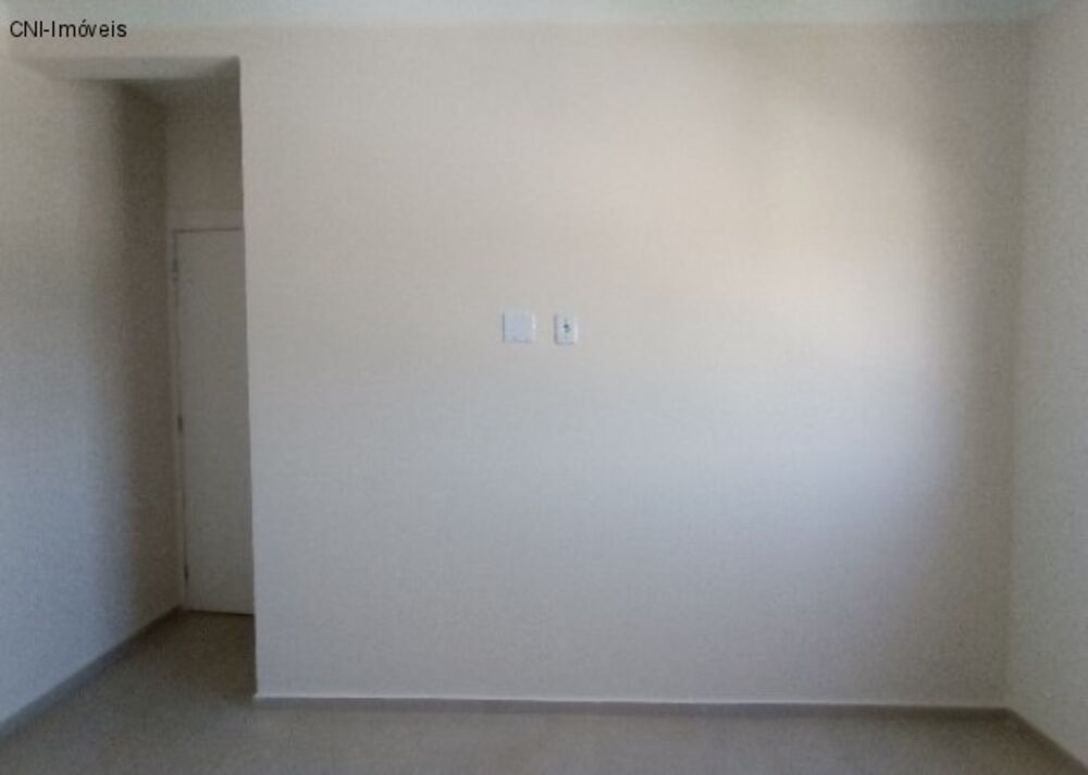 Apartamento, 2 quartos, 54 m² - Foto 2