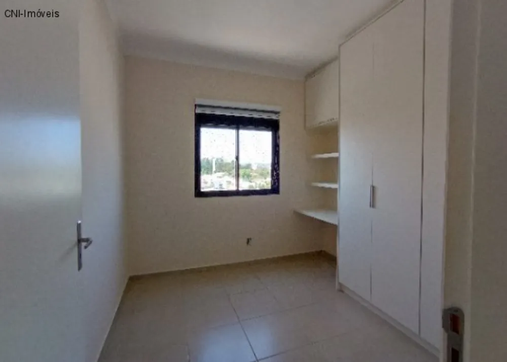 Apartamento, 2 quartos, 54 m² - Foto 14