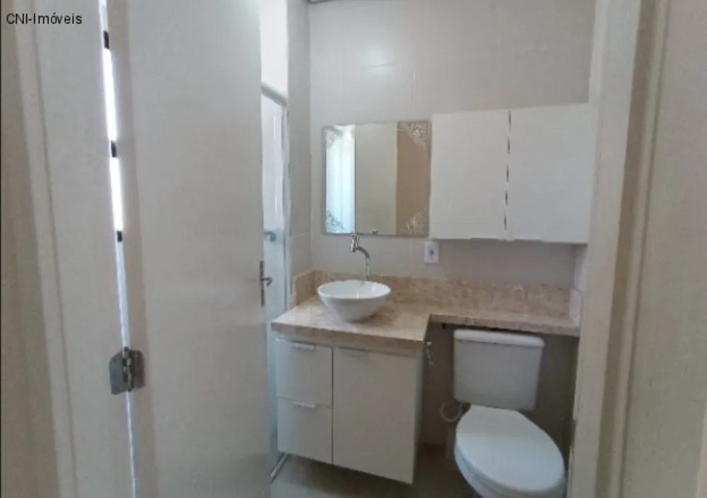 Apartamento, 2 quartos, 54 m² - Foto 8