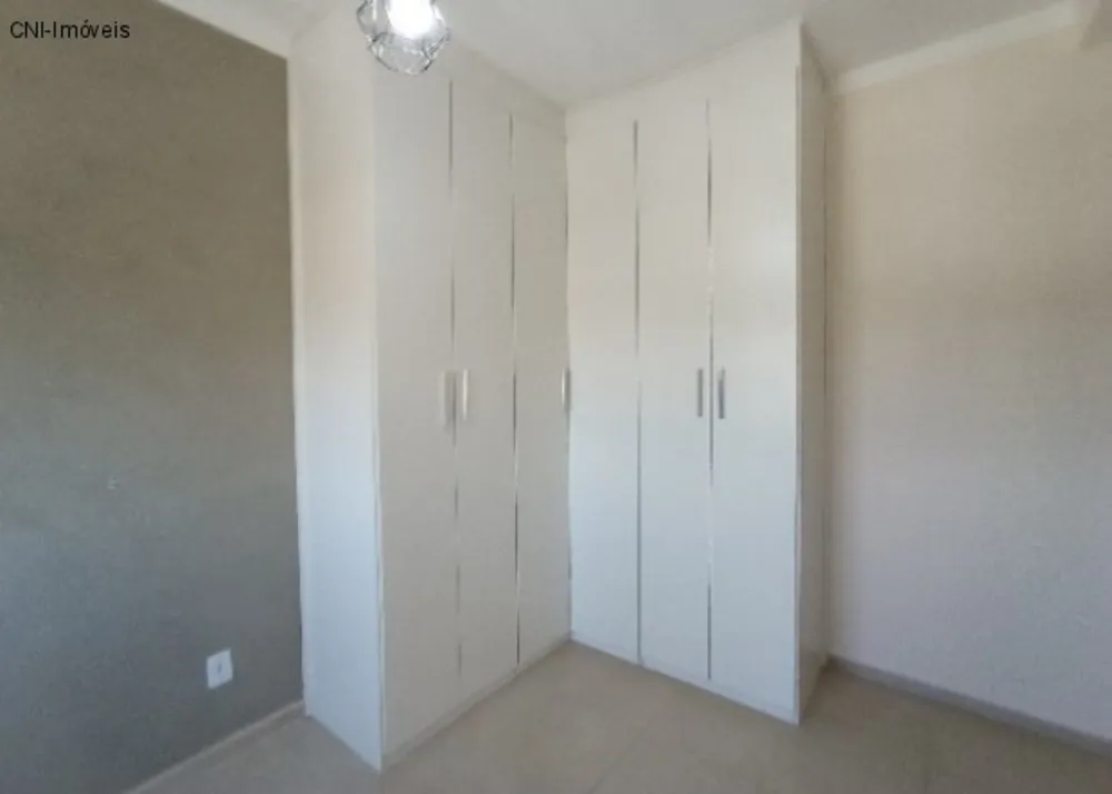 Apartamento, 2 quartos, 54 m² - Foto 7