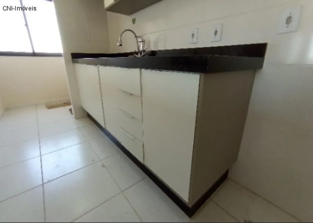 Apartamento, 2 quartos, 54 m² - Foto 12