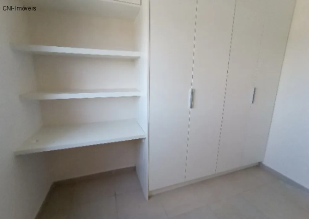 Apartamento, 2 quartos, 54 m² - Foto 10