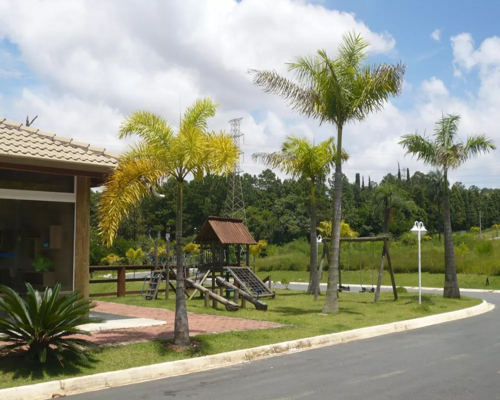 Terreno, 250 m² - Foto 4