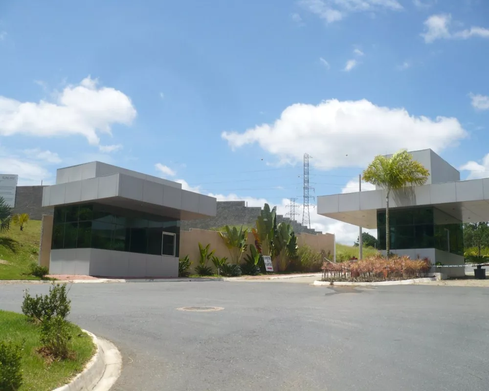 Terreno, 250 m² - Foto 2