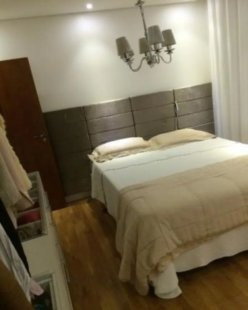 Apartamento, 2 quartos - Foto 10