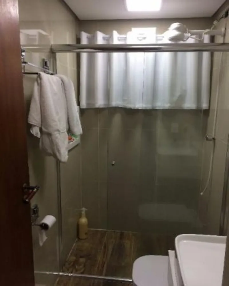 Apartamento, 2 quartos - Foto 9