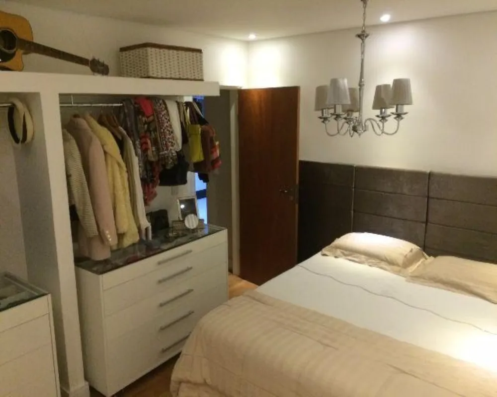 Apartamento, 2 quartos - Foto 14