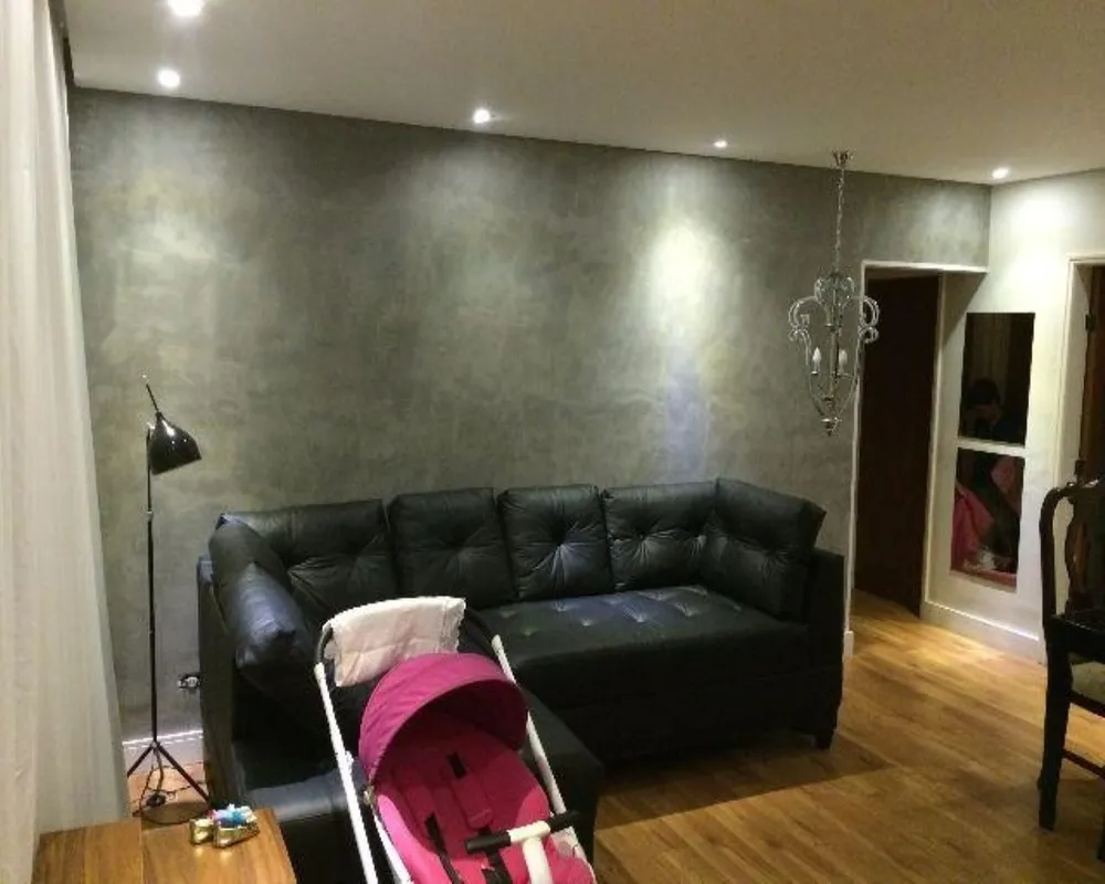 Apartamento, 2 quartos - Foto 12