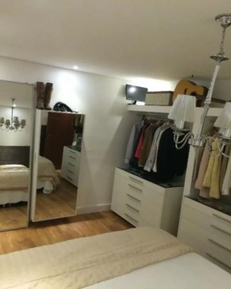 Apartamento, 2 quartos - Foto 7