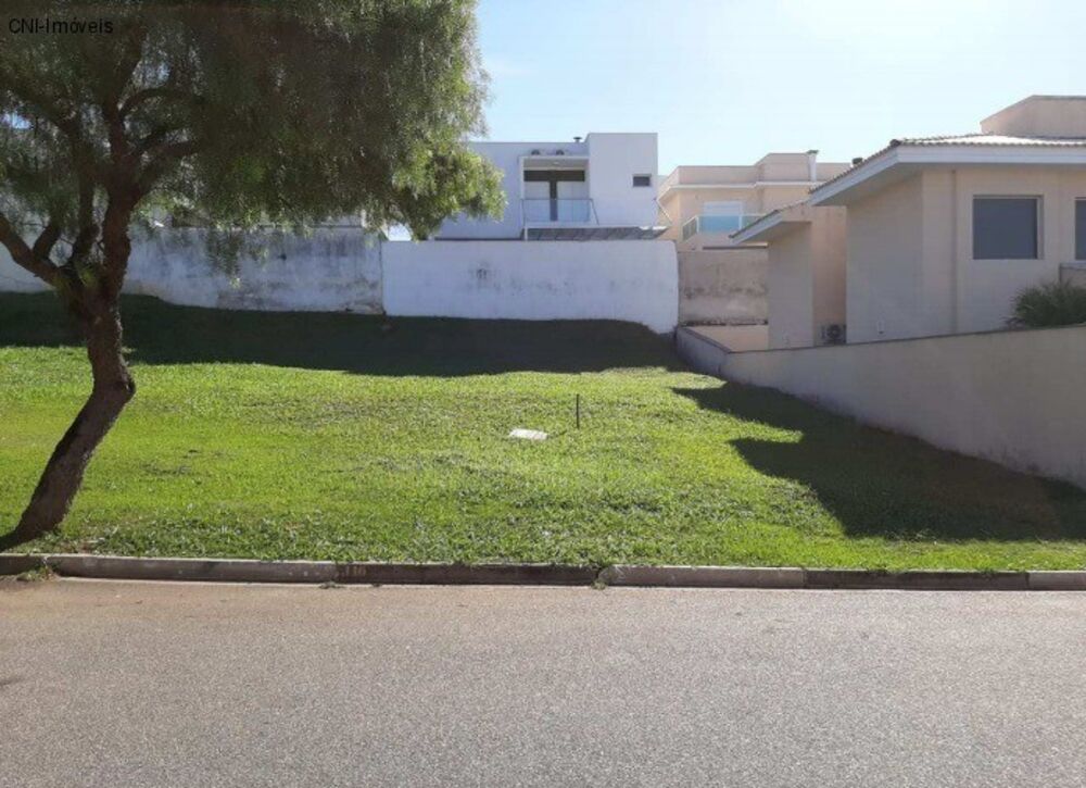 Terreno, 300 m² - Foto 1