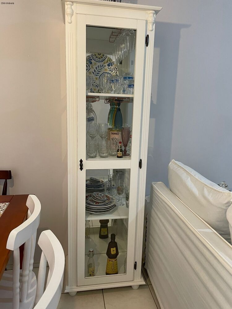 Casa, 2 quartos, 96 m² - Foto 6