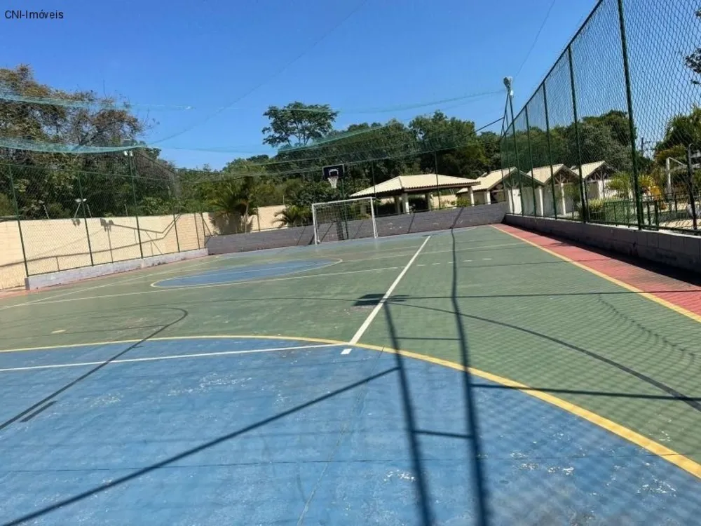 Casa, 2 quartos, 96 m² - Foto 25