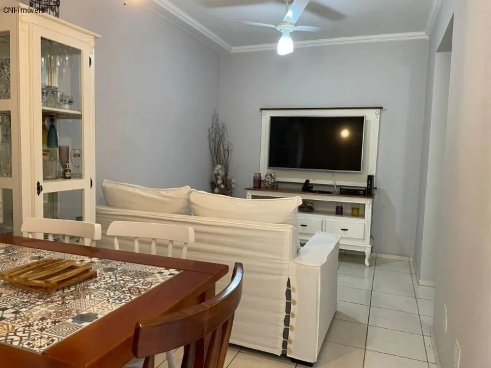 Casa, 2 quartos, 96 m² - Foto 15
