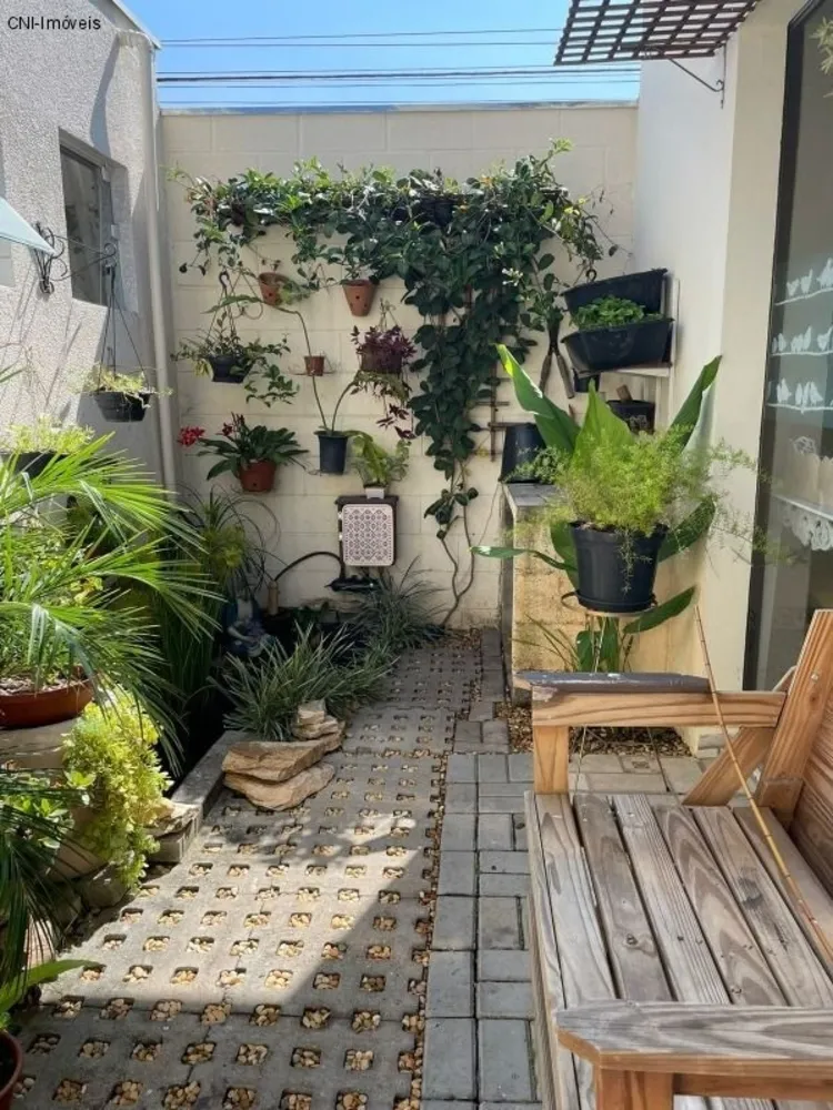 Casa, 2 quartos, 96 m² - Foto 12