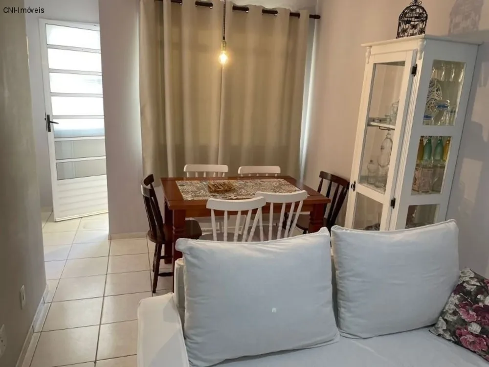Casa, 2 quartos, 96 m² - Foto 16