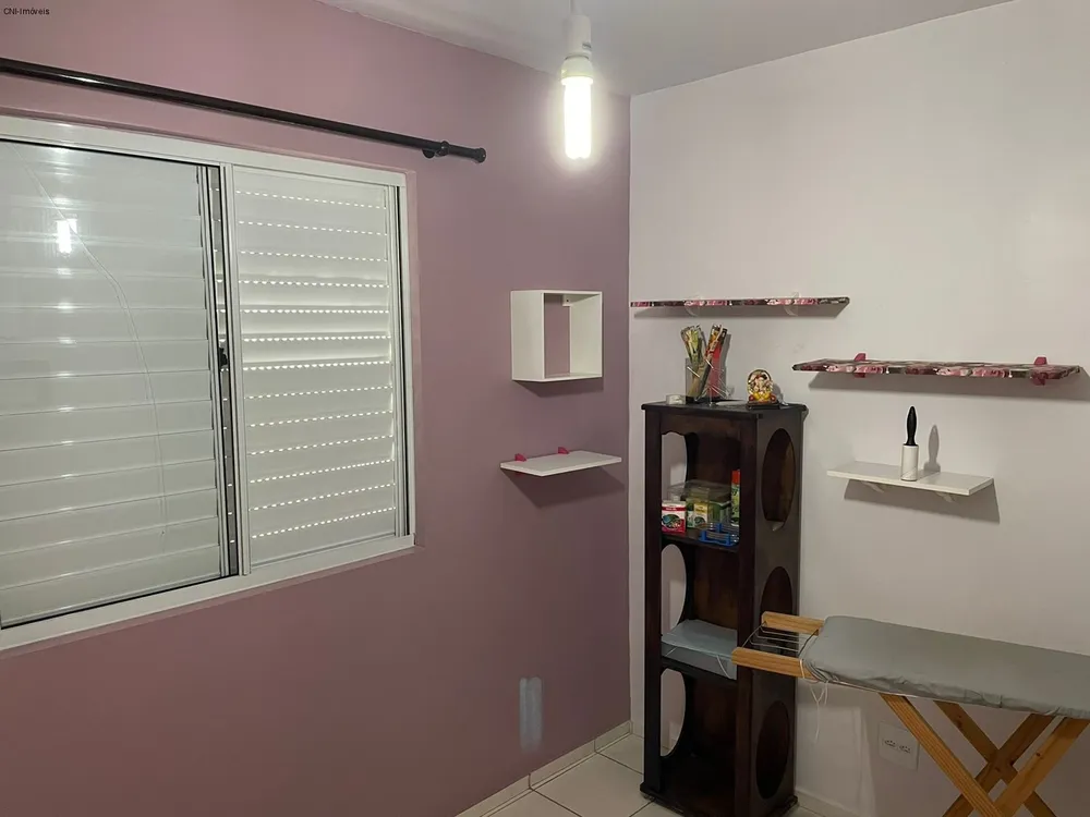 Casa, 2 quartos, 96 m² - Foto 24