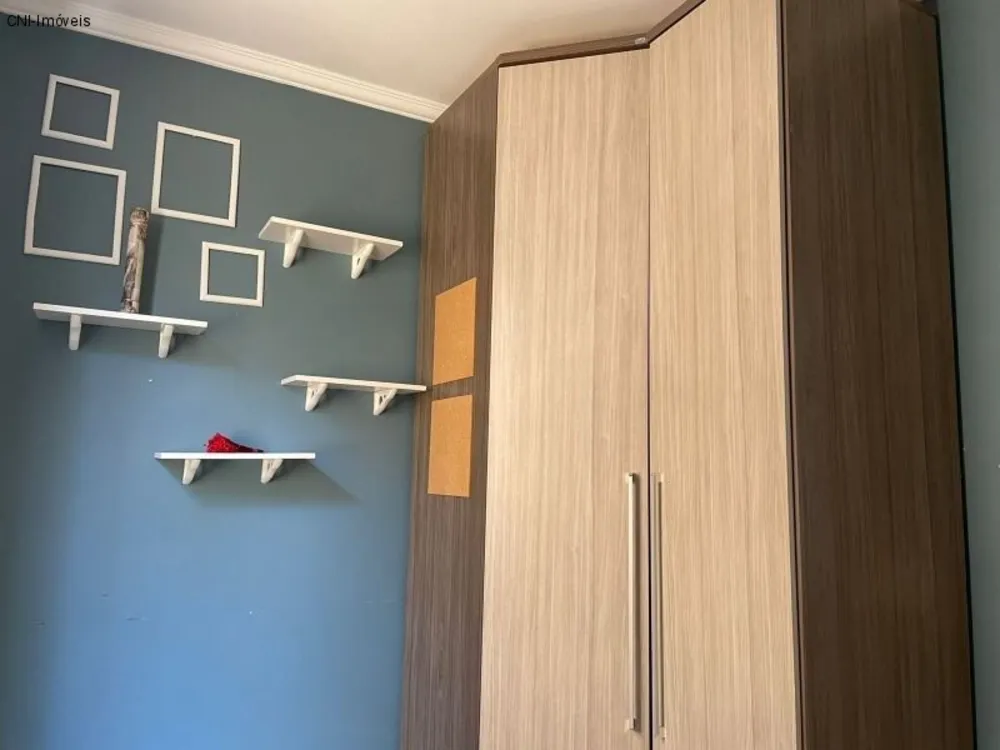 Casa, 2 quartos, 96 m² - Foto 6